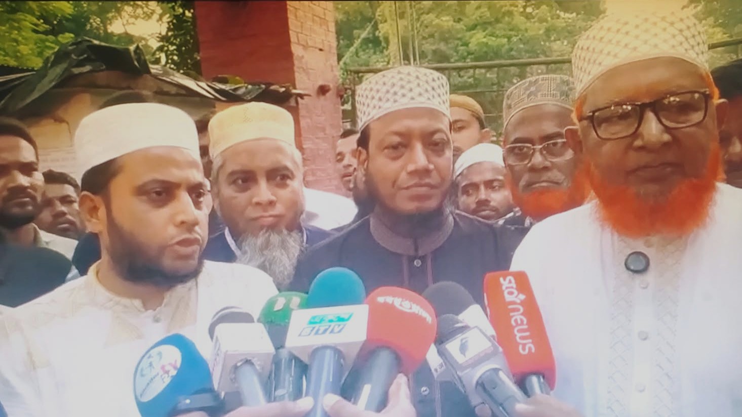 কুষ্টিয়ায় সার ডিলার নিয়োগে ১৫ লাখ টাকা পর্যন্ত লেনদেনের অভিযোগ